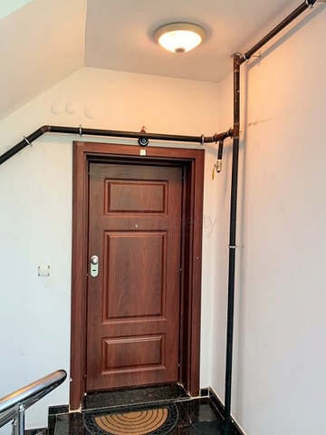 شقة من 2+1 في منطقة غورسو في أنطاليا