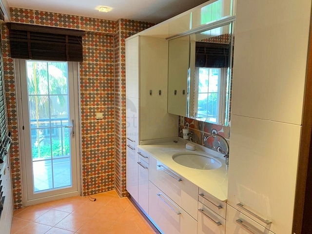 شقة من 2+1 في منطقة غورسو في أنطاليا