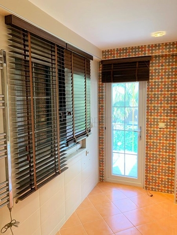 شقة من 2+1 في منطقة غورسو في أنطاليا