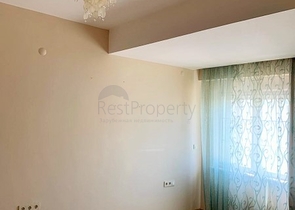 شقة من 2+1 في منطقة غورسو في أنطاليا