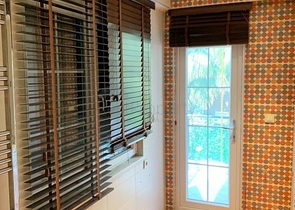 شقة من 2+1 في منطقة غورسو في أنطاليا