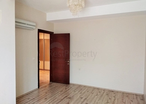 شقة من 2+1 في منطقة غورسو في أنطاليا