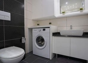 مشروع سكني قيد الانشاء - مع امكانية تقسيط الدفعات - في مهموتلار الانيا 