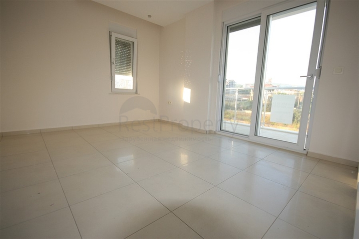 شقة غرفتين وصالة داخل مجمع سكني مميز في افسلار - الانيا 