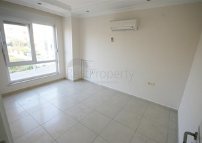 شقة غرفتين وصالة داخل مجمع سكني مميز في افسلار - الانيا 