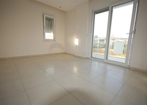 شقة غرفتين وصالة داخل مجمع سكني مميز في افسلار - الانيا 