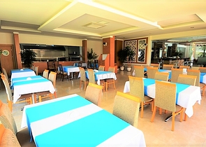 شقة غرفتين وصالة داخل مجمع سكني مميز في افسلار - الانيا 