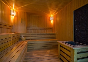 شقق ضمن مجمع سكني جديد في مهموتلار - الانيا 