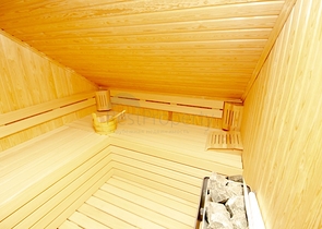 فيلا من طابقين 6 + 1 في منطقة كونيالتي في أنطاليا