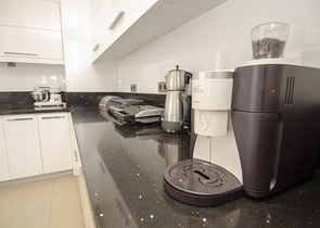 فيلا من طابقين 6 + 1 في منطقة كونيالتي في أنطاليا