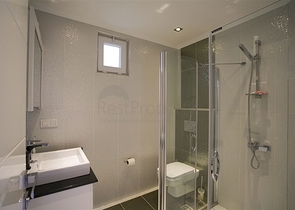 فيلا مؤثثة في  كارجي جاك - الانيا 