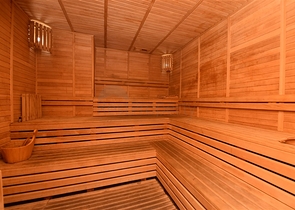 اطلالة بحر مباشرة - غرفتين نوم وصالة مفروشة بالكامل - مهموتلار