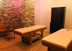 شقق 1 + 1 للإيجار في مجمع مع بنية تحتية فندقية في أفسلار