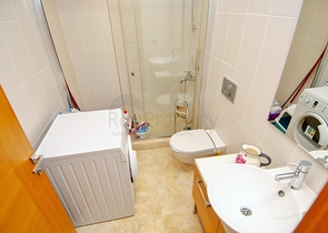 فيلا 6 + 2 في وسط لارا أنطاليا 200 م إلى البحر