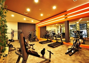 اطلالة بحر - غرفتي نوم وصالة  في كارجي جاك 