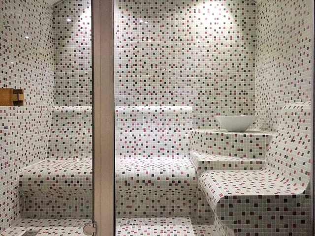 شقة 1 +1 في منطقة ليمان كونيالتي أنطاليا