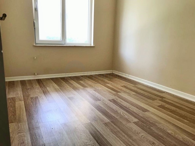 شقة 1 +1 في منطقة ليمان كونيالتي أنطاليا