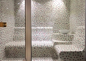 شقة 1 +1 في منطقة ليمان كونيالتي أنطاليا