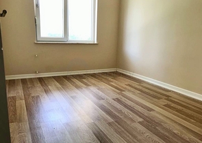 شقة 1 +1 في منطقة ليمان كونيالتي أنطاليا