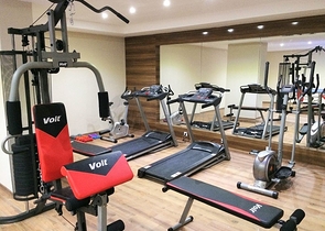 شقة 1 +1 في منطقة ليمان كونيالتي أنطاليا