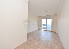 دوبلكس عائلية واسعة , ضمن مجمع خمس نجوم في منطقة اوبا الراقية