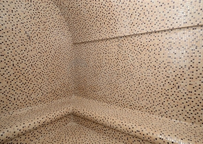 دوبلكس عائلية واسعة , ضمن مجمع خمس نجوم في منطقة اوبا الراقية