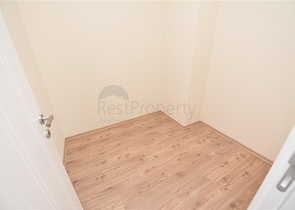 دوبلكس عائلية واسعة , ضمن مجمع خمس نجوم في منطقة اوبا الراقية