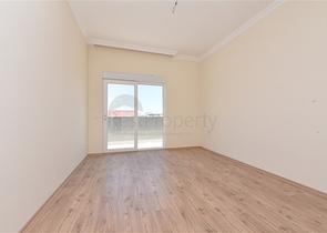 دوبلكس عائلية واسعة , ضمن مجمع خمس نجوم في منطقة اوبا الراقية