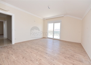 دوبلكس عائلية واسعة , ضمن مجمع خمس نجوم في منطقة اوبا الراقية