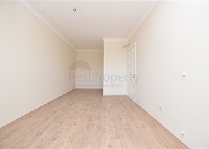 دوبلكس عائلية واسعة , ضمن مجمع خمس نجوم في منطقة اوبا الراقية