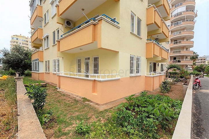 عرض خاص لفترة محدودة ..غرفتي نوم وصالة بسعر مميز 