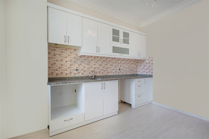 عرض خاص لفترة محدودة ..غرفتي نوم وصالة بسعر مميز 