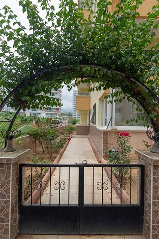 عرض خاص لفترة محدودة ..غرفتي نوم وصالة بسعر مميز 