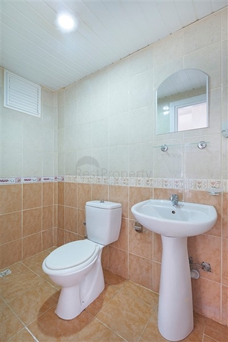 عرض خاص لفترة محدودة ..غرفتي نوم وصالة بسعر مميز 