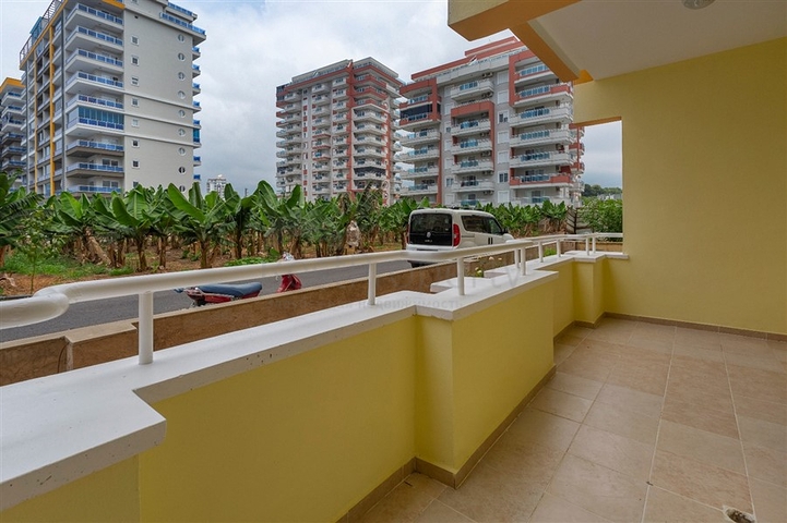 عرض خاص لفترة محدودة ..غرفتي نوم وصالة بسعر مميز 