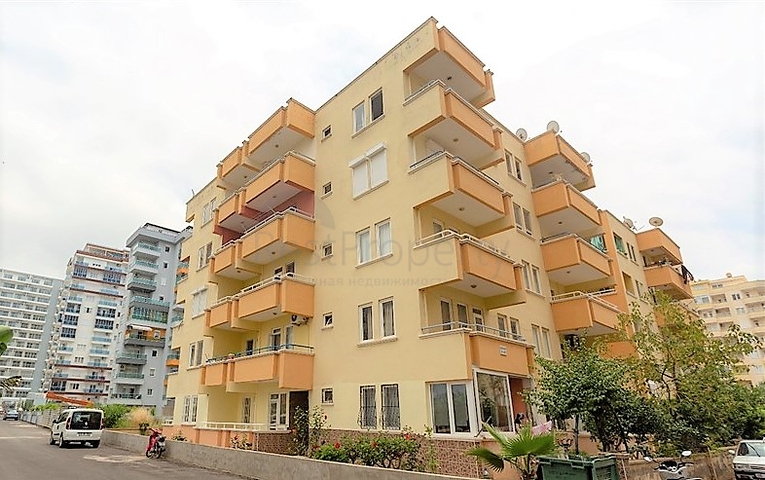 عرض خاص لفترة محدودة ..غرفتي نوم وصالة بسعر مميز 