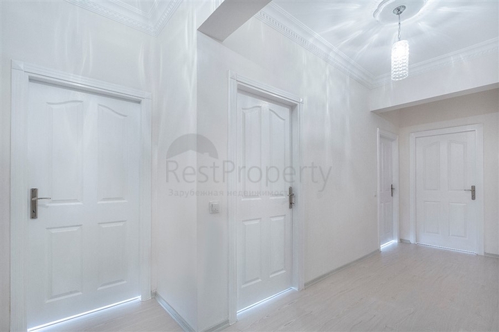 عرض خاص لفترة محدودة ..غرفتي نوم وصالة بسعر مميز 