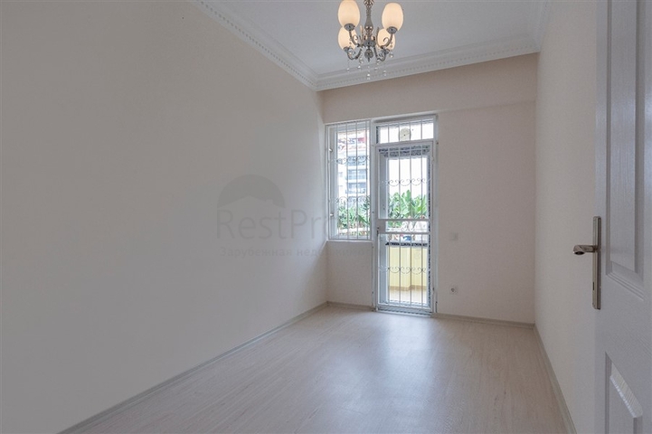 عرض خاص لفترة محدودة ..غرفتي نوم وصالة بسعر مميز 