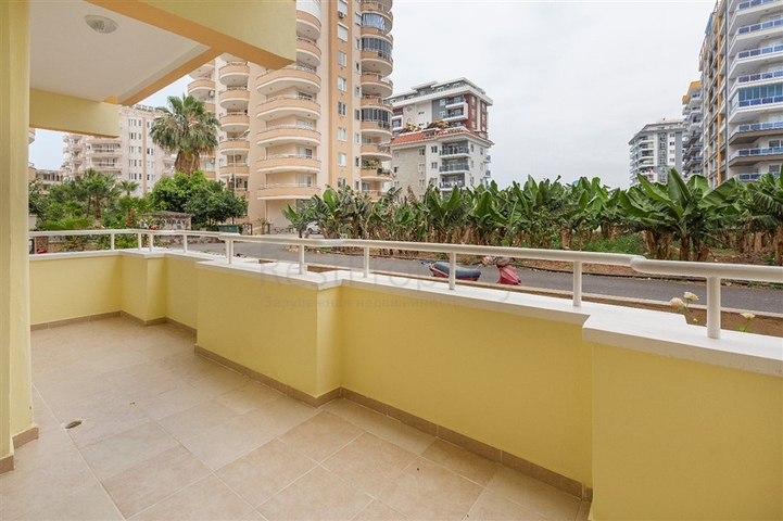 عرض خاص لفترة محدودة ..غرفتي نوم وصالة بسعر مميز 