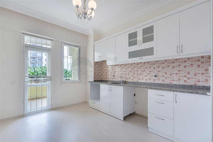 عرض خاص لفترة محدودة ..غرفتي نوم وصالة بسعر مميز 