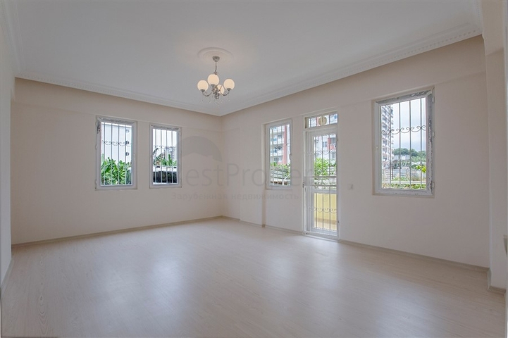 عرض خاص لفترة محدودة ..غرفتي نوم وصالة بسعر مميز 