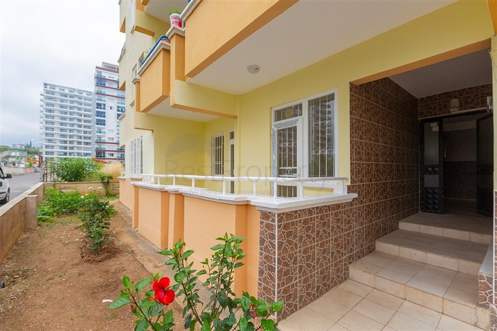 عرض خاص لفترة محدودة ..غرفتي نوم وصالة بسعر مميز 