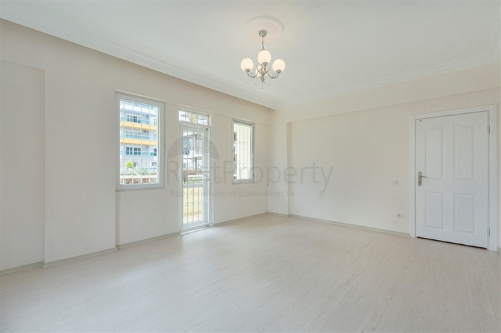 عرض خاص لفترة محدودة ..غرفتي نوم وصالة بسعر مميز 