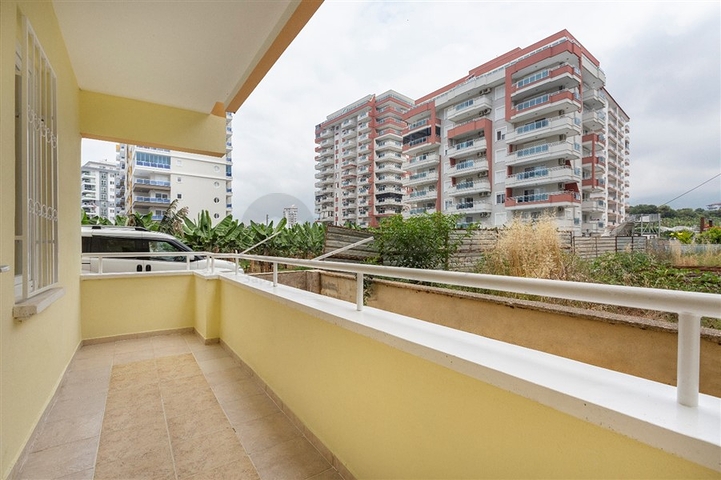 عرض خاص لفترة محدودة ..غرفتي نوم وصالة بسعر مميز 