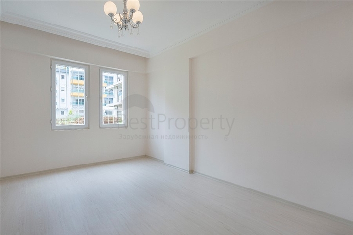 عرض خاص لفترة محدودة ..غرفتي نوم وصالة بسعر مميز 