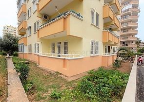 عرض خاص لفترة محدودة ..غرفتي نوم وصالة بسعر مميز 