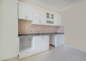 عرض خاص لفترة محدودة ..غرفتي نوم وصالة بسعر مميز 