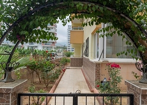 عرض خاص لفترة محدودة ..غرفتي نوم وصالة بسعر مميز 