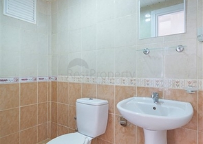 عرض خاص لفترة محدودة ..غرفتي نوم وصالة بسعر مميز 