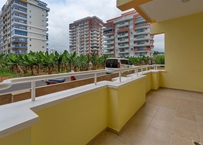 عرض خاص لفترة محدودة ..غرفتي نوم وصالة بسعر مميز 